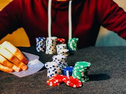 Вход на официальный сайт Lukkly Casino